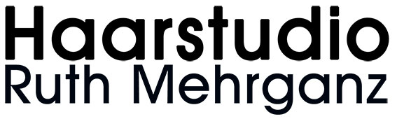 Logo Ruth